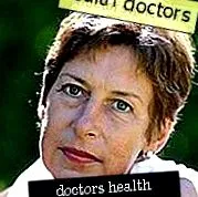 menopauza