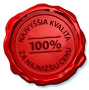 pentru pentru