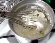 cocos
