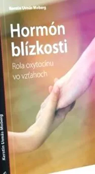 наблизо