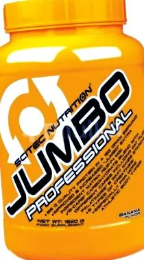 jumbo