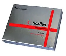 catalog sănătatea