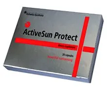 pentru catalog
