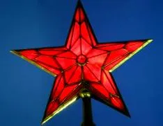 dieta kremlin