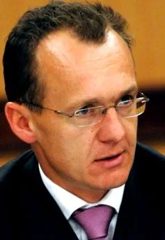 jozef jozef
