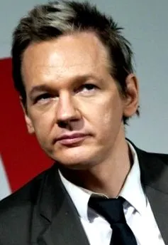 assange