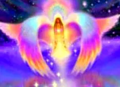 rainbow crystal