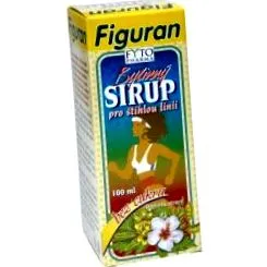 cumpărați