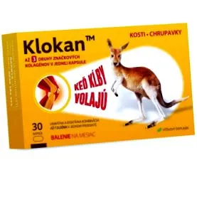 animale vitamine