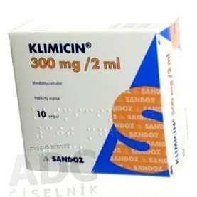 medicului dumneavoastră