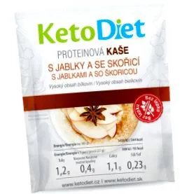ketodiet ketodiet