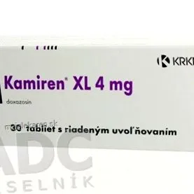 dumneavoastră farmacistului