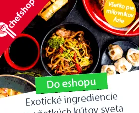 отслабването