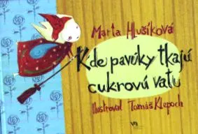 павуки павуки