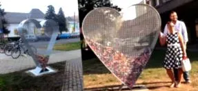 cântărea doar