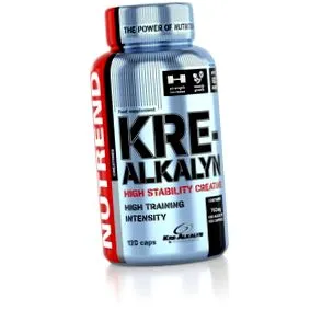 1500 kre-alkalyn