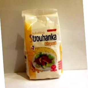 трохичка