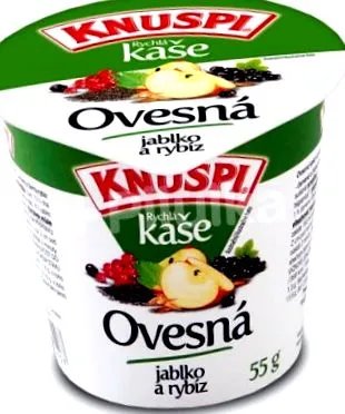 zabpohárban