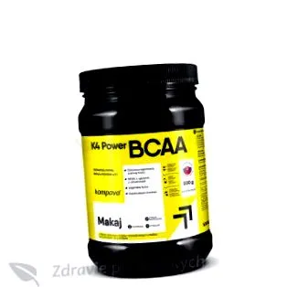 bcaa