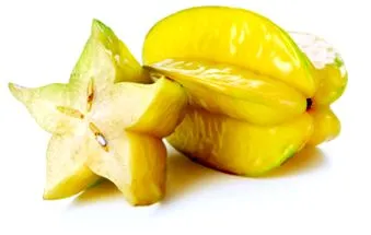 această această