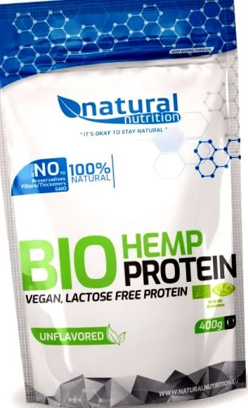 proteina