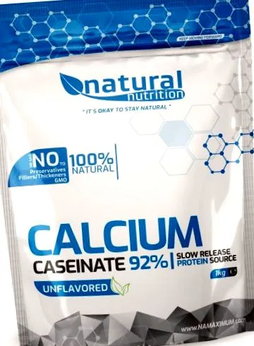 cazeinat Cazeinat calciu