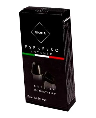cafea