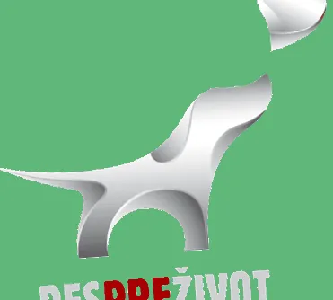 pentru