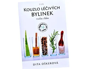 билки