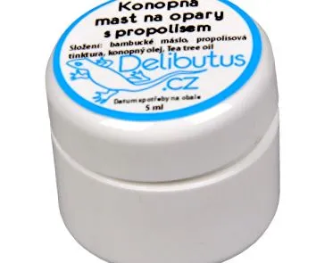 unguent pentru