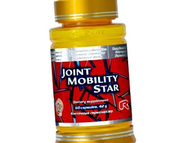 mobility