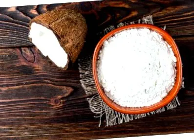 gătit pahar
