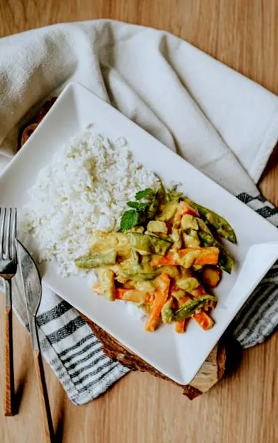 legume legume