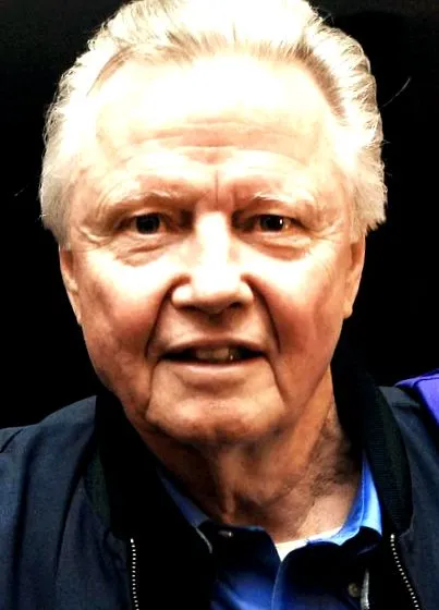 actor voight