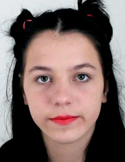 кристина