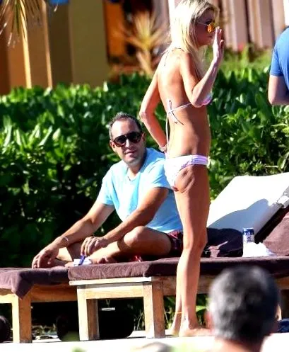 blonda