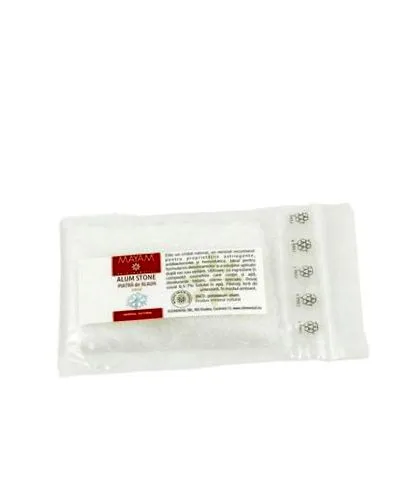 aluminiu produse