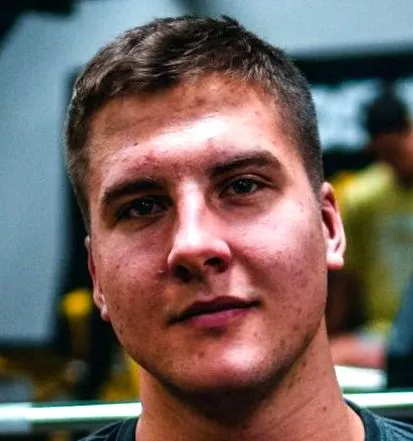 valóban kloubus