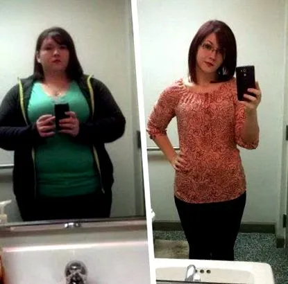 calorii