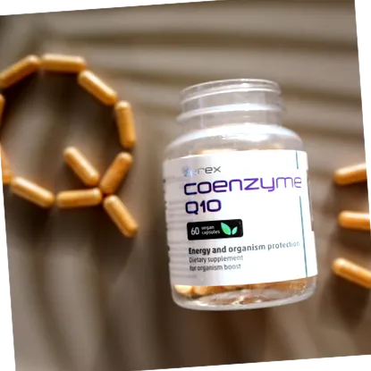 este antioxidant