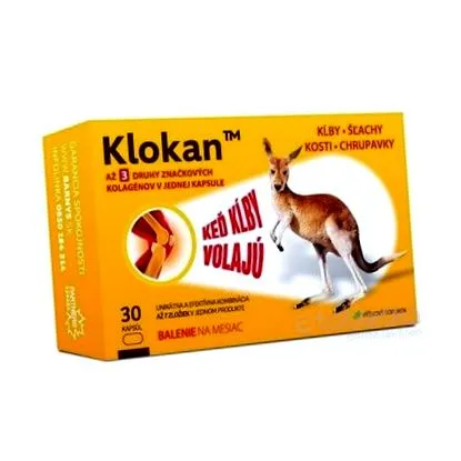 animale vitamine care