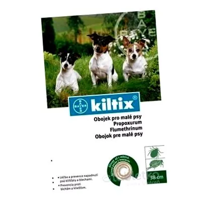 kiltix kiltix