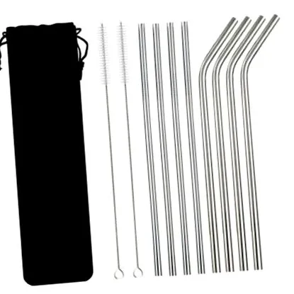 metalice