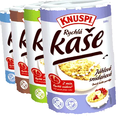 knuspi