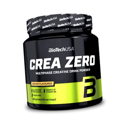 crea biotechusa