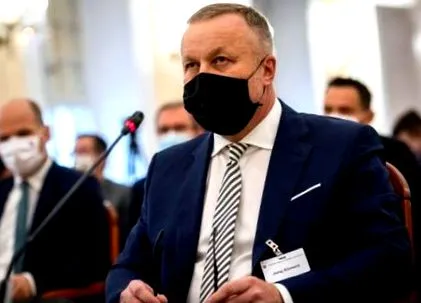 климент