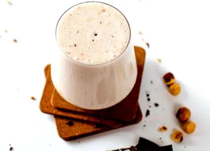 smoothie cartea electronică
