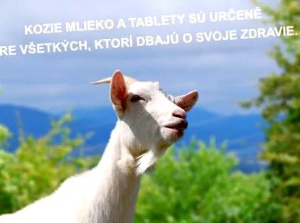 cărora capră