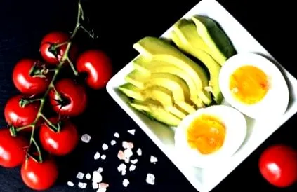 dieta cetonică