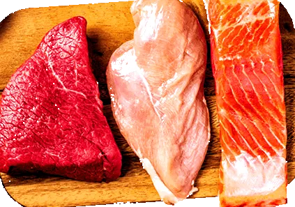 keto